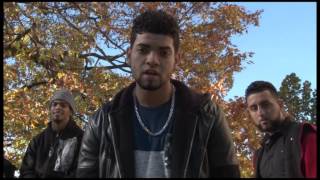 Piss On Your Grave Music Video