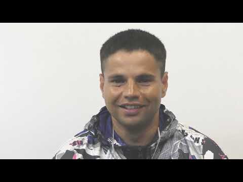 Witness21 Editor  2025 03 14