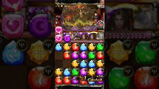 [閒聊] 提醒 潛解呂布最多只需要2張(下版本要3張)