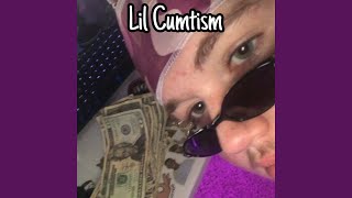 Cover art for joey chestnut