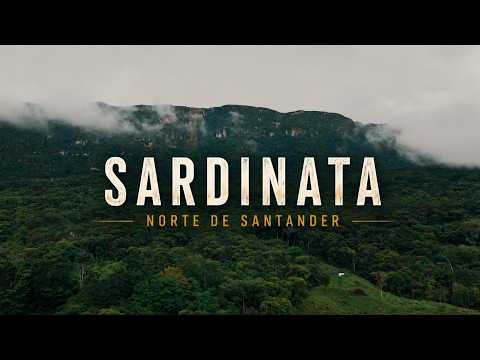 Norte de Santander: historias que nacen entre montañas2026