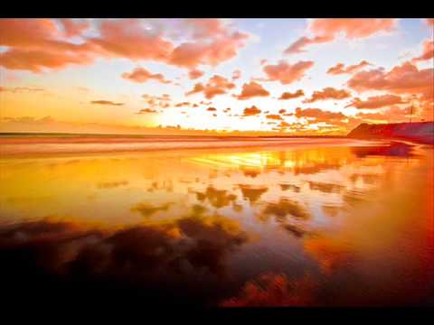 Add2Basket - Miss The Word ( Original Mix )