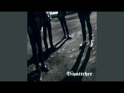 豊かな花を咲かせる太葉「ヴァイエンシュテファナー ゴールド」 植物