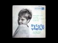 SYLVIE VARTAN - LE PETIT LASCAR
