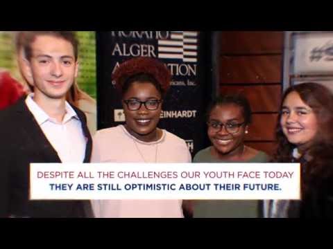 SONY Media Event: Highlights