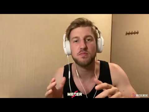 Ella Está Rica ( Remix ) Jorkan ,Akanni , El Zeta , Robi Guid