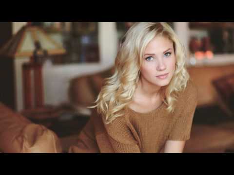 Indifferent Guy ft. Eva Pavlova - All Night Long (Original Mix)