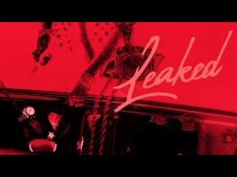 Moneyboyzforever- you know it’s me