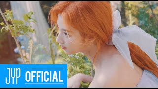 [影音] TWICE MORE & MORE CONCEPT FILM SANA