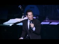 Michael Feinstein - The Sinatra Project
