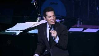 Michael Feinstein - The Sinatra Project