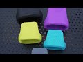 Метод фидер хранилка MATRIX Open Alloy Feeders - L