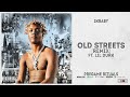 2KBABY OLD STREETS Remix Ft Lil Durk Pregame Rituals