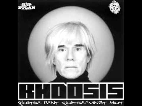 Homeostais Ft MZE 488