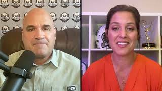 John Canzano Joins 'This Week in Big Sky Football'