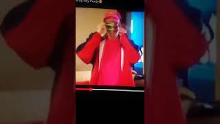 Download lagu Orange Justice by Roy Purdy😎 mp3 Download lagu Orange Justice by Roy Purdy😎 mp3