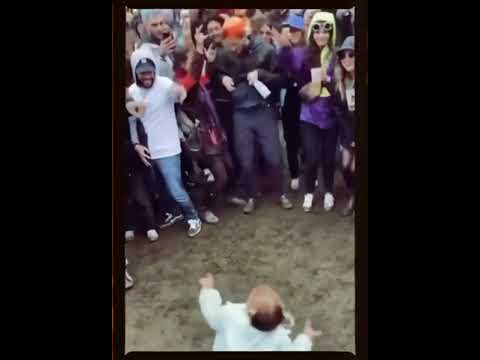 #steppaboy #matah #adala #chalart58 #lapanchitarecords #music