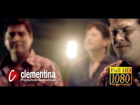 REVLION - Copa de Lágrimas (Videoclip Oficial) Full HD