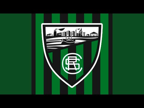 Himno Sestao River Fútbol Club
