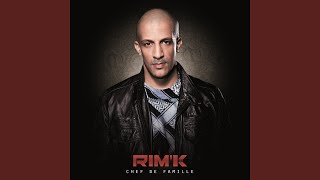 Un œil dans le rétro Lyrics English Translation