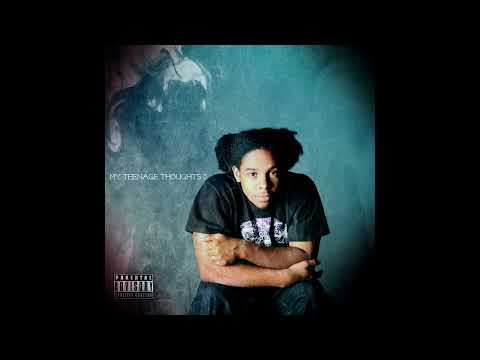 Donovan James - Cold Outside Pt. 2 (Official Audio)
