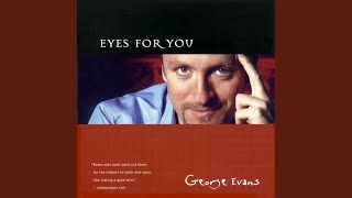 I Only Have Eyes For You