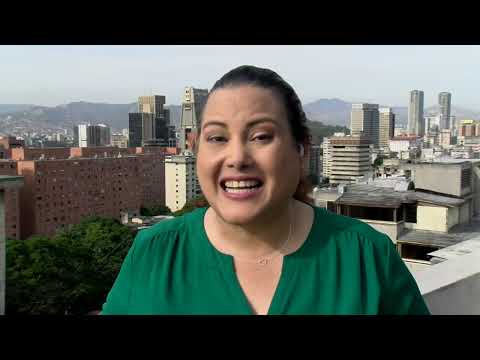 United States captures Venezuelan President Nicolás Maduro