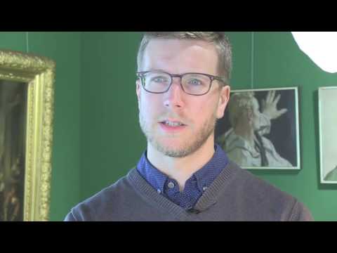 Neueröffnung | Tell-Museum Bürglen