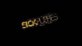 Sick Puppies - Pitiful - Español - Subtitulos