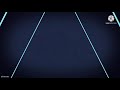 Paramount Channel Oprawa 2018 2021 RE UPLOAD