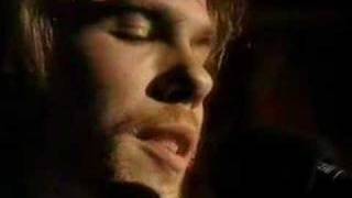 Josh Ritter - Me &amp; Jiggs (Other Voices 2002)