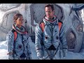 Moonfall (domestic trailer with french subtitles)