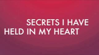 I Wanna Be Yours Lyrics - Arctic Monkeys