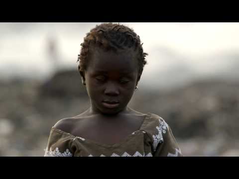 GLOBAL ORPHAN CARE | Orphans In Need