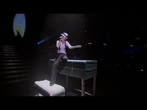 鄧紫棋 - 情人