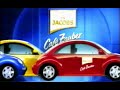 RTL Werbeblock 02 04 1999 03