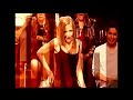 El Show De Maria Laria Intro TV Series 2002 2005 Estrellatv Losangeles