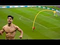 I found all Marco Asensio Long Shots…
