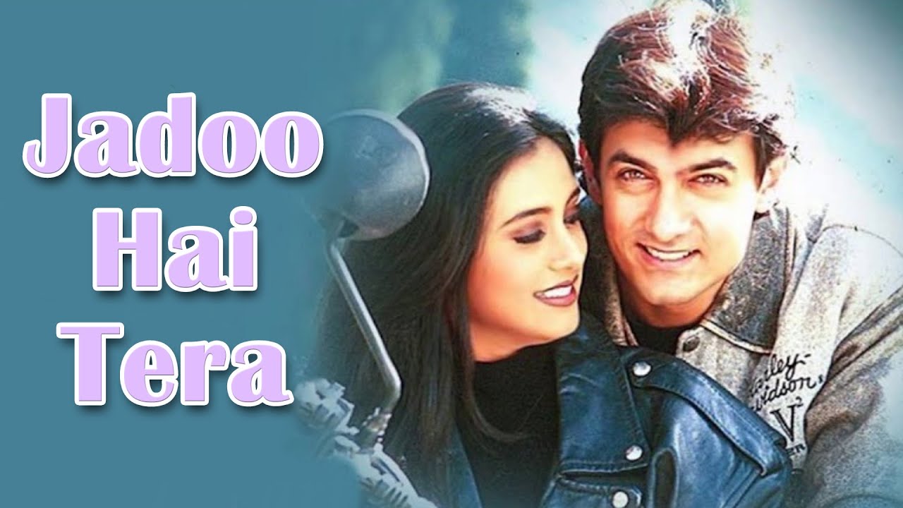 repeat movie image - 1