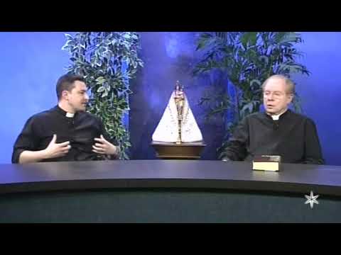 `Páginas Difíceis da Bíblia 17 Dezembro 2017     -      Pe. F. C.Fardoso