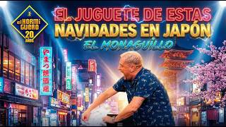 Thumbnail del capítulo