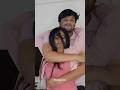 Holiya Mein Maza Ritu Singh And Gaurav Jha Romantic Holi