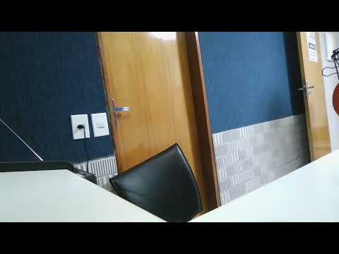 5 MINUTOS COM DR CLEUTON 26/01/2026