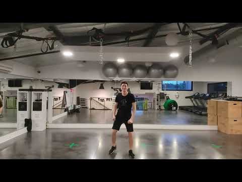 Dance 'Orientale' - RAGHEB ALAMA feat. SEYI SHAY Yalla Habibi