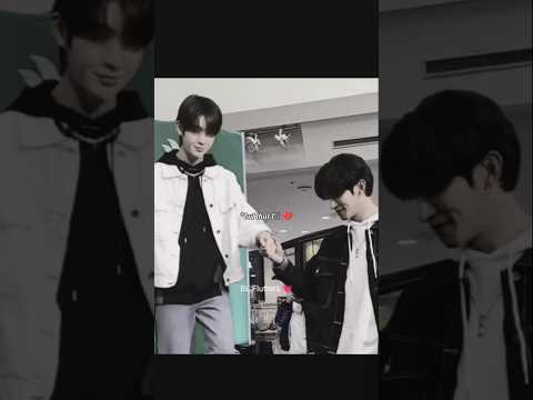 It's hard to heal completely 💔❤️‍🩹#jamessu #netsiraphop #netjj #thaibl #bl #blseries #netjames #dmd