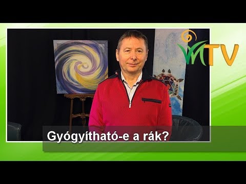 Gyermekek férgek kezelésére szolgáló gyógyszerek