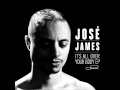 Jose James - It's All Over Your Body (DJ Spinna ...