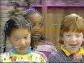 Sesame Street Kids Favorite Songs Sony Wonder VHS But It S Being Rewound In My VCR