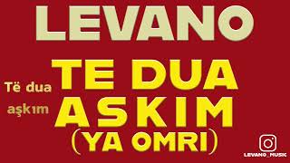 Levano
