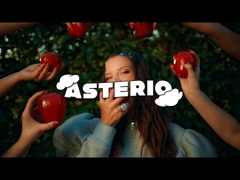 NINA CHUBA x CHAPO 102 Pop type beat - "vorschlaghammer" | 2026